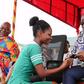 COVID-19: ‘You are the heroes of our generation’ – Akufo-Addo praises health workers