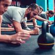 The 7 Best Home Gym Floors For Your Workouts
