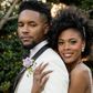 Where Are The Couples From 'Married At First Sight' Now?