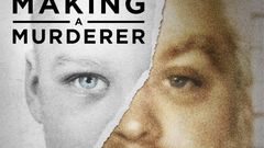 The 25 Best True Crime Documentaries You Need To Watch ASAP