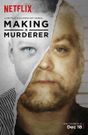 The 25 Best True Crime Documentaries You Need To Watch ASAP