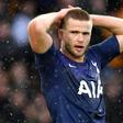 Tottenham's Eric Dier has dismissed rumours of dressing room unrest under Jose Mourinho