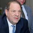 Harvey Weinstein faces up to 29 years in prison for two felony convictions