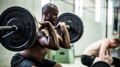 How People Get Motivated to Work Out Every Day