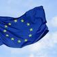 The EU is wrangling after the potential entrance of new members after France sought to postpone bids from Albania and North Macedonia