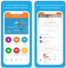 These Are The Best Therapy Apps For Mental Health, According To Therapists