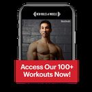 5 Essential Training Tips for Your Home Workouts