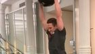 How to Put the Active in Active Recovery