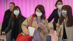 Research shows how women are less likely to die from coronavirus, a lifestyle men need to adopt