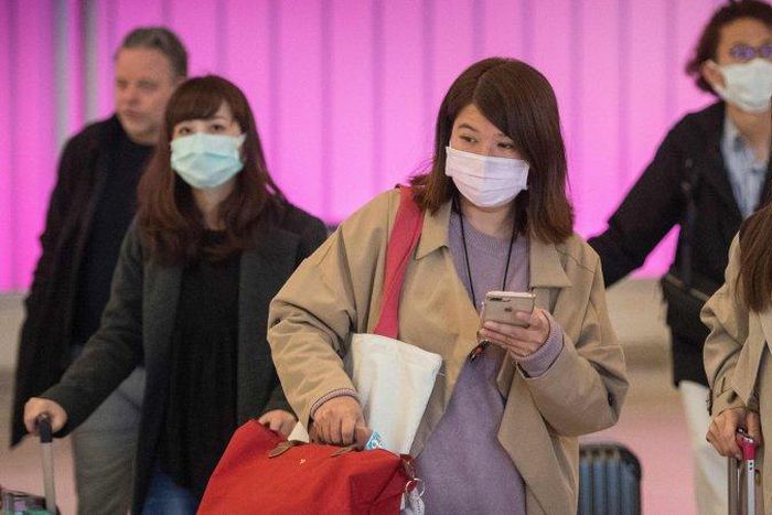 Research shows how women are less likely to die from coronavirus, a lifestyle men need to adopt