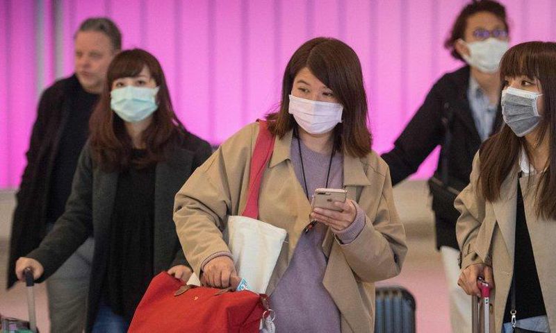 Research shows how women are less likely to die from coronavirus, a lifestyle men need to adopt
