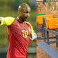 andre Ayew