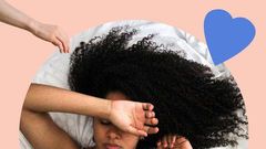 “I cheated on you several times but you still chose to marry me” Lady says her husband is the best