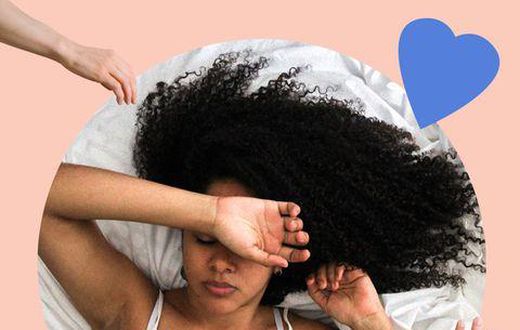 “I cheated on you several times but you still chose to marry me” Lady says her husband is the best