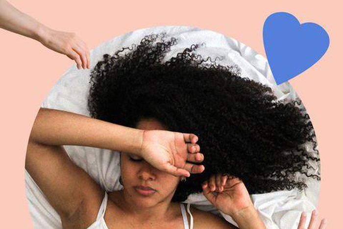 “I cheated on you several times but you still chose to marry me” Lady says her husband is the best