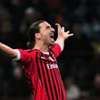 Zlatan Ibrahimovic returns to AC Milan after seven years.