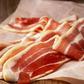 Dr. Pimple Popper Squeezes 'Bacon' From a Cyst
