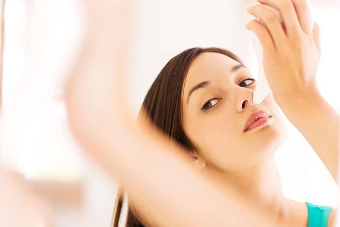 How Does A Neti Pot Work Exactly?