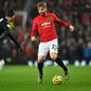 Manchester United defender Luke Shaw admits his side have damaged their top four bid