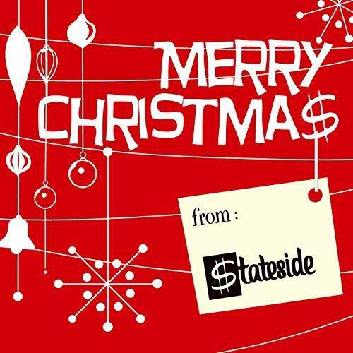 The 51 Best Unsung Holiday Songs of All Time
