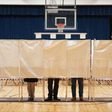 Voting on Your Phone: New Elections App Ignites Security Debate
