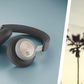 Bang & Olufsen's Headphones are Almost Half Off