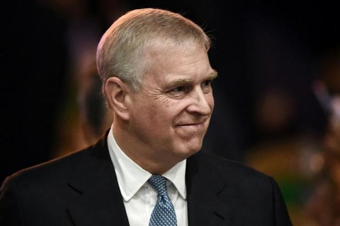 Prince Andrew's answers in an extensive BBC interview over his links to convicted sex offender Epstein got a poor reception from the British media