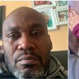 Single father in tears after realising his lovely son and source of joy is for another man (video)