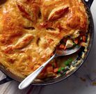 50 Delicious, Healthy Dinners to Kickstart Your Weight Loss