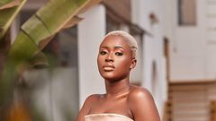 Fella Makafui