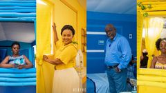 Watch "Aloe Vera" official trailer starring  Adjetey Anang, Kofi Adjorlolo, Nana Ama Mcbrown, others