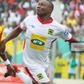 Hearts vs Kotoko