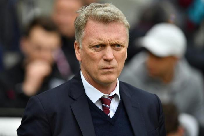 David Moyes has returned to West Ham for a second spell but previous examples of managers having second terms at clubs do not augur well for the Scotsman or Hammers fans