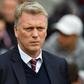 David Moyes has returned to West Ham for a second spell but previous examples of managers having second terms at clubs do not augur well for the Scotsman or Hammers fans