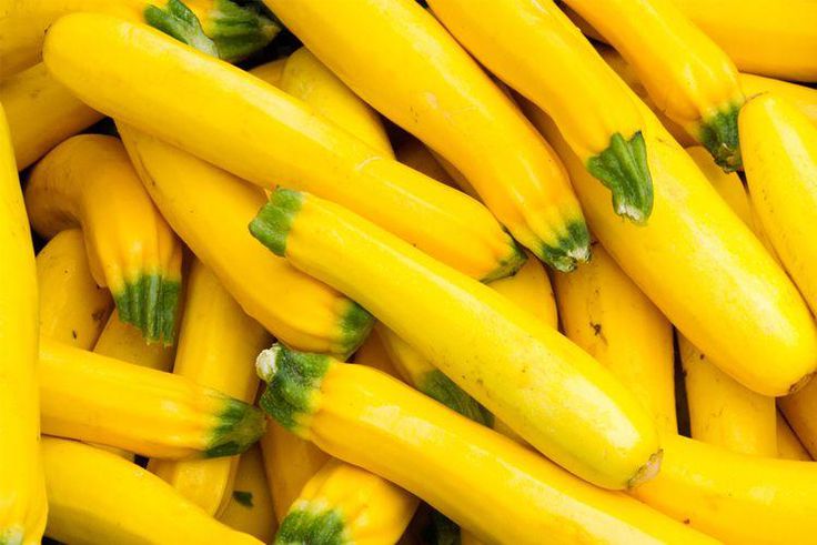 The Summer Vegetable That’s Better Than A Banana In Smoothies