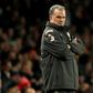 Marcelo Bielsa and Leeds United's bid to return to the Premier League has been put on hold due to the suspension of English Football League matches