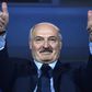 Belarus President Alexander Lukashenko's visit to Austria represents a "diplomatic success" says analyst Artyom Shraibman