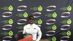Akwasi Frimpong