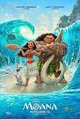 Here Are All the Disney Plus Shows and Movies