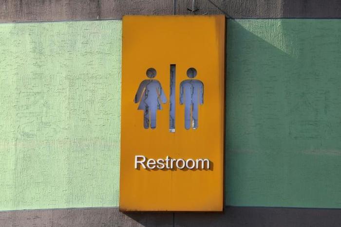 There are no reliable global statistics on the number of people who identify as transgender