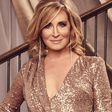 What Is 'RHONY' Star Sonja Morgan's Net Worth?