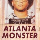 26 Best True Crime Podcasts You Need To Listen To After Watching Netflix's 'Tiger King'