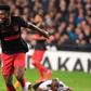 Thomas Partey