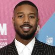 Michael B. Jordan and DC Have Talked 'Superman'