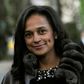 Isabel dos Santos is facing a graft investigation