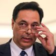 Little-known former minister and engineering professor Hassan Diab was nominated to form a new Lebanese government in December