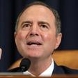 Representative Adam Schiff, chairman of the House impeachment panel, said President Donald Trump's conduct was worse than that of disgraced president Richard Nixon