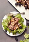 50 Delicious, Healthy Dinners to Kickstart Your Weight Loss