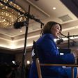 How Amy Klobuchar Suddenly Became a Rival Worth Attacking