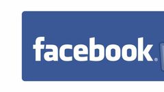 Angry man shoots his sister to death for unfriending him on Facebook
